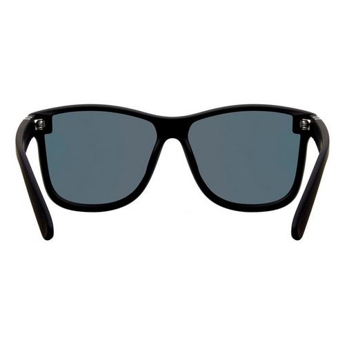 Blenders Eyewear Millenia X2 Polarized Sunglasses - Primary Image