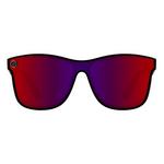 Blenders Eyewear Millenia X2 Polarized Sunglasses - Thumbnail 3 of 6