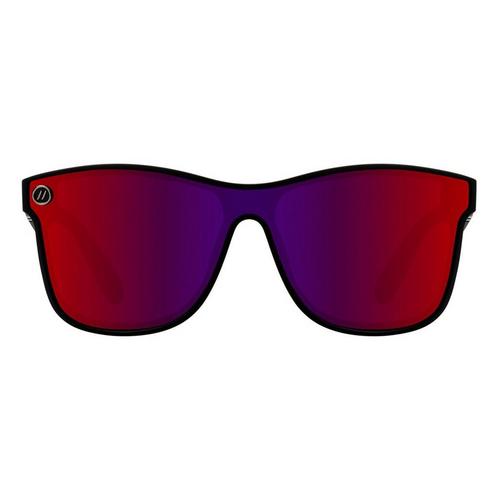 Blenders Eyewear Millenia X2 Polarized Sunglasses - Primary Image