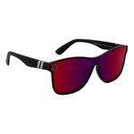 Blenders Eyewear Millenia X2 Polarized Sunglasses - Thumbnail 4 of 6