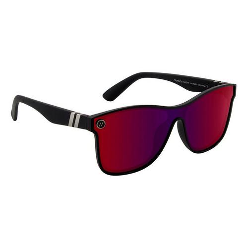Blenders Eyewear Millenia X2 Polarized Sunglasses - Primary Image