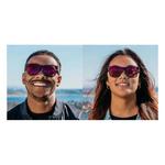 Blenders Eyewear Millenia X2 Polarized Sunglasses - Thumbnail 6 of 6