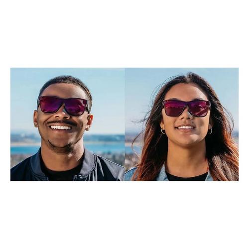 Blenders Eyewear Millenia X2 Polarized Sunglasses - Primary Image