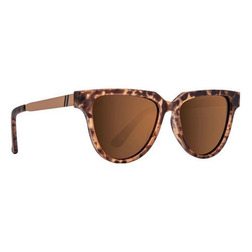 Blenders Eyewear Mixtape Polarized Sunglasses - Primary Image