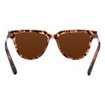 Blenders Eyewear Mixtape Polarized Sunglasses - Thumbnail 2 of 6