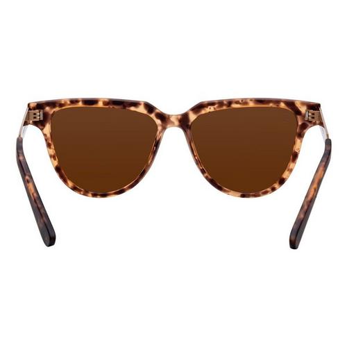 Blenders Eyewear Mixtape Polarized Sunglasses - Primary Image