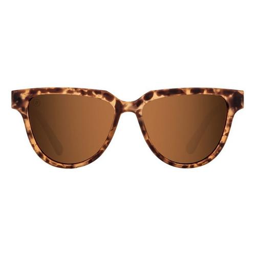 Blenders Eyewear Mixtape Polarized Sunglasses - Primary Image