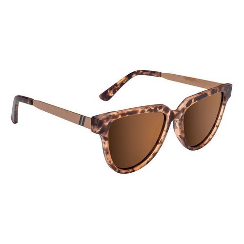 Blenders Eyewear Mixtape Polarized Sunglasses - Primary Image