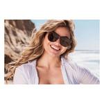 Blenders Eyewear Mixtape Polarized Sunglasses - Thumbnail 6 of 6