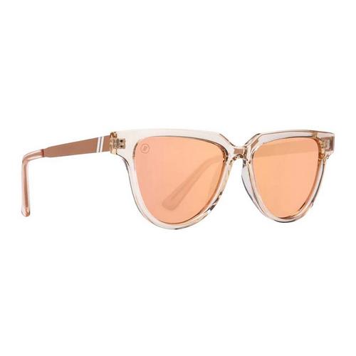 Blenders Eyewear Mixtape Polarized Sunglasses - Primary Image