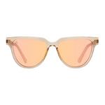 Blenders Eyewear Mixtape Polarized Sunglasses - Thumbnail 2 of 4