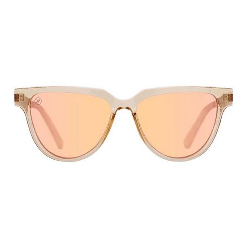 Blenders Eyewear Mixtape Polarized Sunglasses - Primary Image