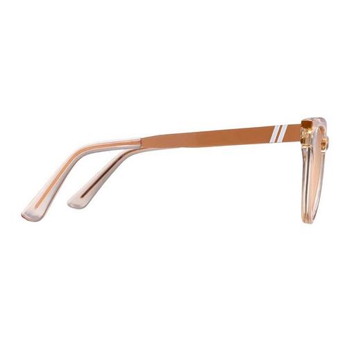 Blenders Eyewear Mixtape Polarized Sunglasses - Primary Image