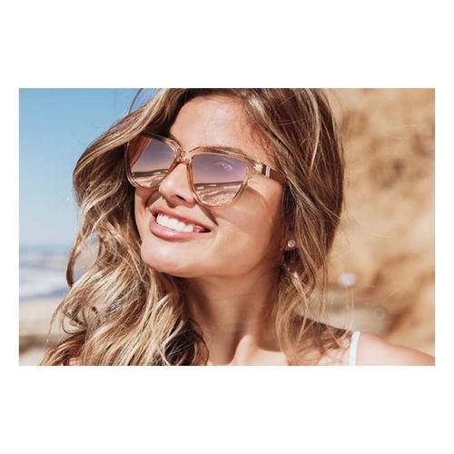Blenders Eyewear Mixtape Polarized Sunglasses - Primary Image