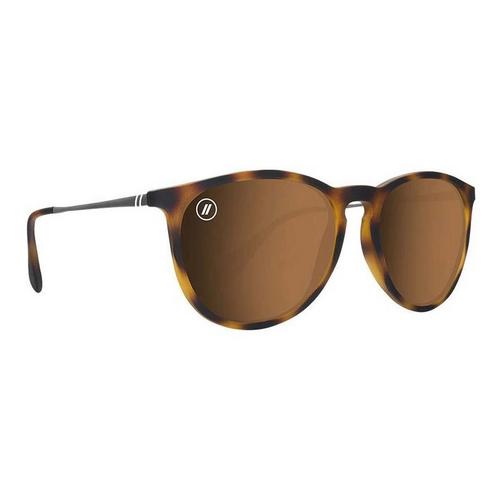 Blenders Eyewear Blender North Park Volcano Jack Polarized Sunglasses - Primary Image