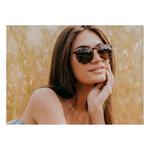 Blenders Eyewear Blender North Park Volcano Jack Polarized Sunglasses - Thumbnail 2 of 4