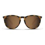Blenders Eyewear Blender North Park Volcano Jack Polarized Sunglasses - Thumbnail 3 of 4