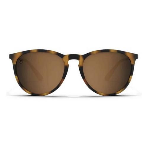 Blenders Eyewear Blender North Park Volcano Jack Polarized Sunglasses - Primary Image