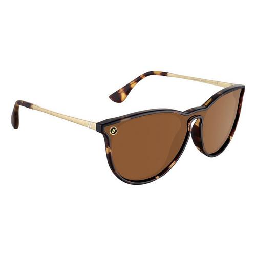 Blenders Eyewear Blender North Park Volcano Jack Polarized Sunglasses - Primary Image