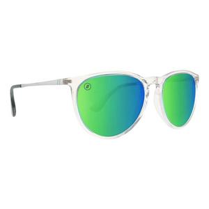 Blenders Eyewear Blender North Park Polarized Sunglasses