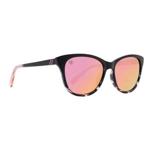 Blenders Eyewear Palmy Polarized Sunglasses - Primary Image