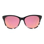 Blenders Eyewear Palmy Polarized Sunglasses - Thumbnail 2 of 5