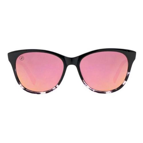 Blenders Eyewear Palmy Polarized Sunglasses - Primary Image