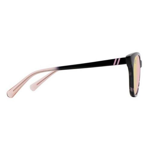 Blenders Eyewear Palmy Polarized Sunglasses - Primary Image