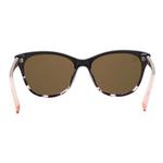 Blenders Eyewear Palmy Polarized Sunglasses - Thumbnail 4 of 5