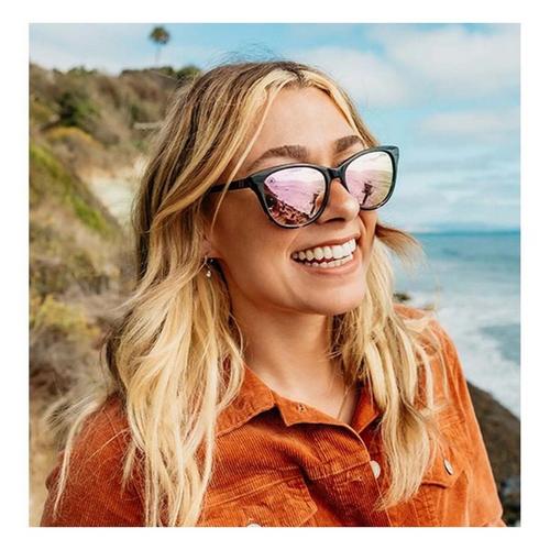 Blenders Eyewear Palmy Polarized Sunglasses - Primary Image