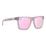 Blenders Eyewear Romeo Polarized Sunglasses - Thumbnail 1 of 5
