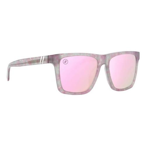 Blenders Eyewear Romeo Polarized Sunglasses - Primary Image