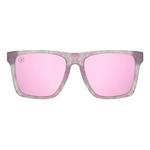 Blenders Eyewear Romeo Polarized Sunglasses - Thumbnail 2 of 5