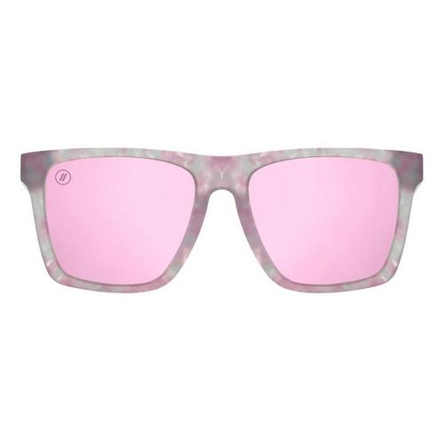 Blenders Eyewear Romeo Polarized Sunglasses - Primary Image