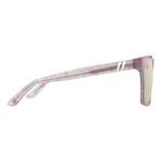 Blenders Eyewear Romeo Polarized Sunglasses - Thumbnail 3 of 5