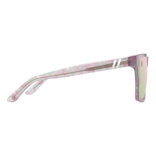 Blenders Eyewear Romeo Polarized Sunglasses - Primary Image