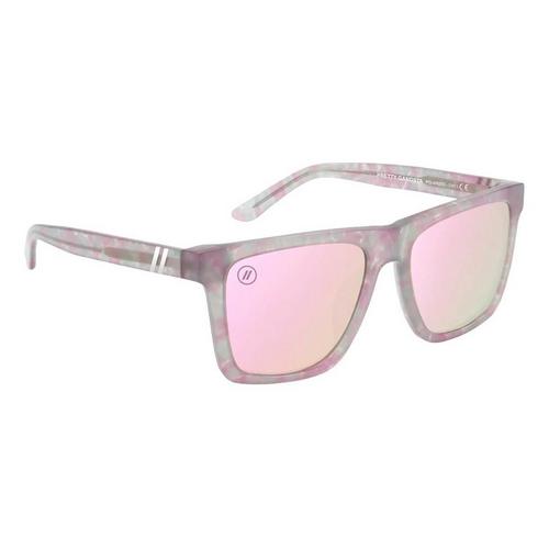 Blenders Eyewear Romeo Polarized Sunglasses - Primary Image