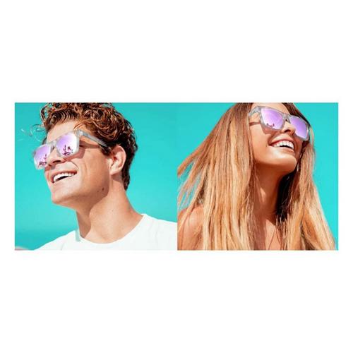 Blenders Eyewear Romeo Polarized Sunglasses - Primary Image
