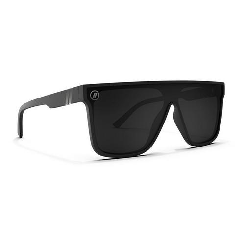 Blenders Eyewear SciFi Polarized Sunglasses - Primary Image