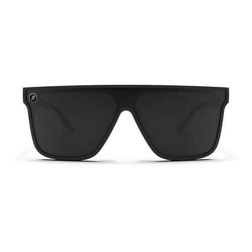 Blenders Eyewear SciFi Polarized Sunglasses - Primary Image