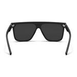 Blenders Eyewear SciFi Polarized Sunglasses - Thumbnail 3 of 5