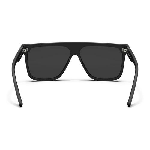 Blenders Eyewear SciFi Polarized Sunglasses - Primary Image