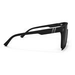 Blenders Eyewear SciFi Polarized Sunglasses - Thumbnail 4 of 5