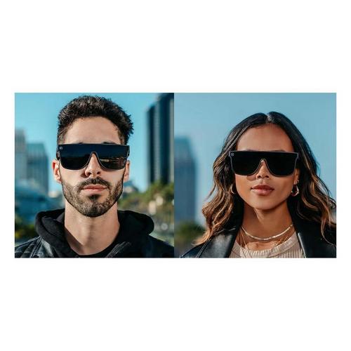 Blenders Eyewear SciFi Polarized Sunglasses - Primary Image