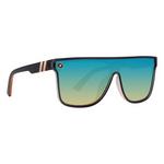 Blenders Eyewear SciFi Polarized Sunglasses - Thumbnail 1 of 6