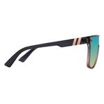 Blenders Eyewear SciFi Polarized Sunglasses - Thumbnail 2 of 6