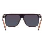 Blenders Eyewear SciFi Polarized Sunglasses - Thumbnail 3 of 6