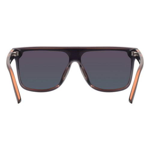 Blenders Eyewear SciFi Polarized Sunglasses