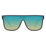 Blenders Eyewear SciFi Polarized Sunglasses - Thumbnail 4 of 6