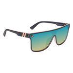 Blenders Eyewear SciFi Polarized Sunglasses - Thumbnail 5 of 6